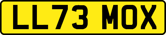 LL73MOX