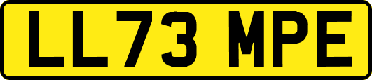 LL73MPE