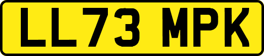 LL73MPK