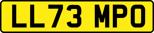 LL73MPO