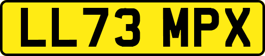 LL73MPX
