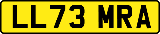 LL73MRA