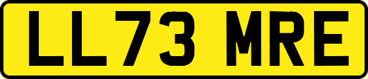 LL73MRE