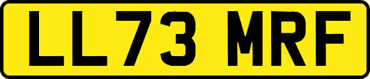 LL73MRF