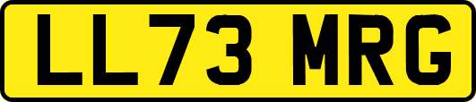 LL73MRG