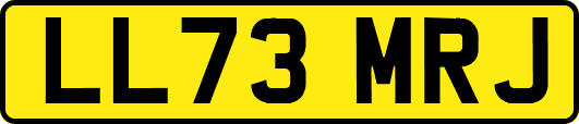 LL73MRJ