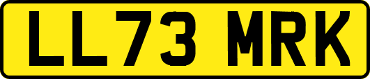 LL73MRK