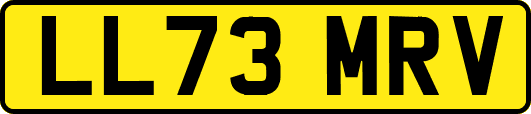 LL73MRV