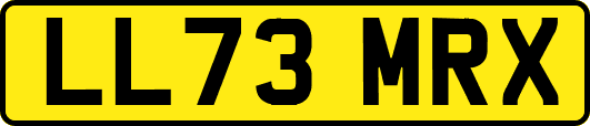 LL73MRX