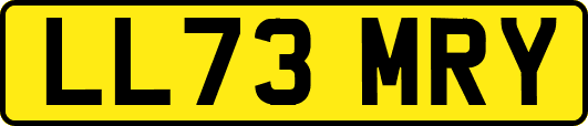 LL73MRY
