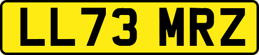 LL73MRZ