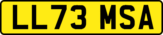 LL73MSA