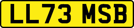 LL73MSB