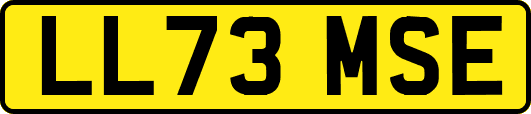 LL73MSE