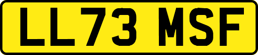 LL73MSF