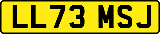 LL73MSJ