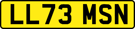 LL73MSN