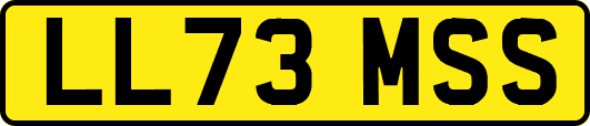 LL73MSS