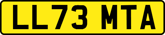 LL73MTA