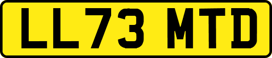 LL73MTD