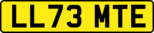 LL73MTE