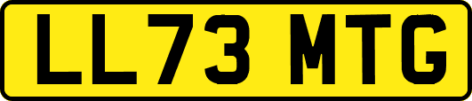LL73MTG