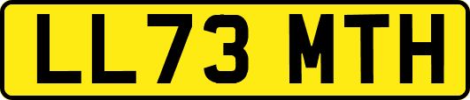 LL73MTH