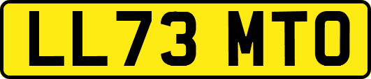 LL73MTO
