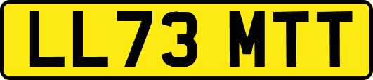 LL73MTT