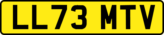 LL73MTV