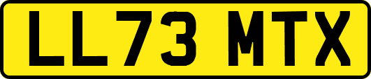 LL73MTX