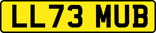 LL73MUB