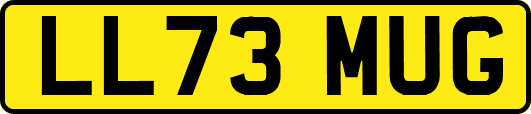 LL73MUG