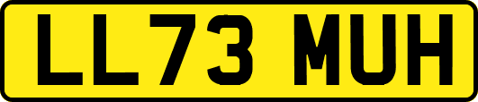 LL73MUH