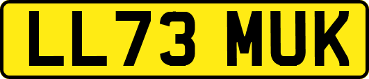 LL73MUK