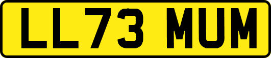 LL73MUM