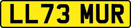 LL73MUR