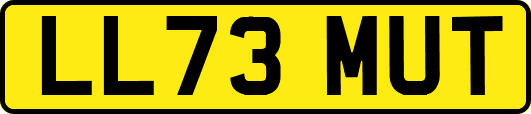 LL73MUT