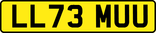 LL73MUU