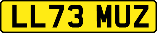 LL73MUZ