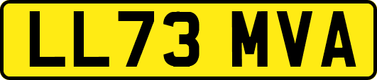 LL73MVA