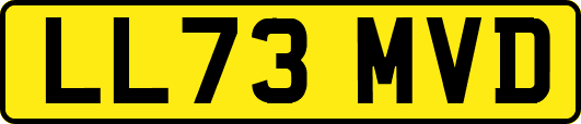 LL73MVD