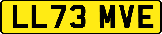LL73MVE
