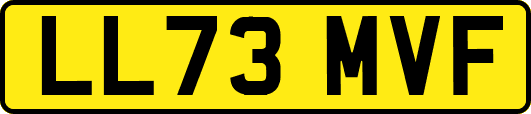 LL73MVF