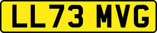 LL73MVG