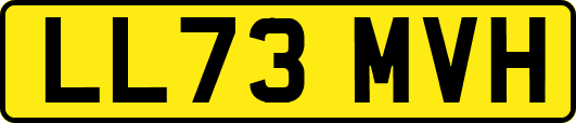 LL73MVH