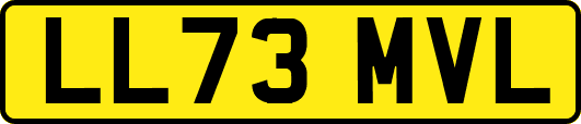 LL73MVL