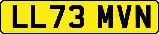 LL73MVN