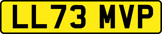 LL73MVP