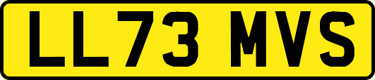 LL73MVS